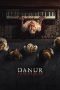 Nonton film Danur: The Last Chapter (2026) Nonton film Danur: The Last Chapter (2026)