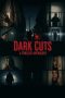 Nonton film Dark Cuts: A Thriller Anthology (2025)