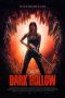 Nonton film Dark Hollow (2026)