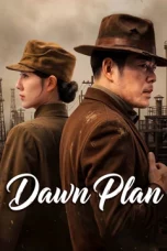 Nonton film DAWN PLAN (2026) Nonton film DAWN PLAN (2026)