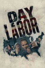 Nonton film Day Labor (2024)