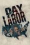 Nonton film Day Labor (2024) Nonton film Day Labor (2024)