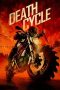 Nonton film Death Cycle (2026)