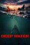 Nonton film Deep Water (2026)