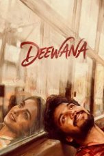 Nonton film Deewana (2026)