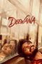 Nonton film Deewana (2026) Nonton film Deewana (2026)