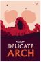 Nonton film Delicate Arch (2024)