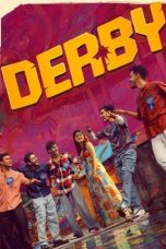 Nonton film Derby (2026) Nonton film Derby (2026)