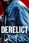 Nonton film Derelict (2024)