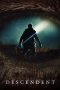 Nonton film Descendent (2025)