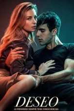 Nonton film Desire (2026) Nonton film Desire (2026)