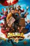 Nonton film Dhamaal 4 (2026)