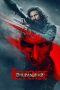 Nonton film Dhurandhar: The Revenge (2026)