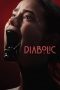 Nonton film Diabolic (2025)