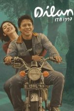 Nonton film Dilan 1997 (2026) Nonton film Dilan 1997 (2026)