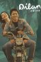Nonton film Dilan 1997 (2026) Nonton film Dilan 1997 (2026)