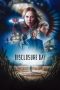 Nonton film Disclosure Day (2026) Nonton film Disclosure Day (2026)