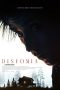Nonton film Disforia (2025) Nonton film Disforia (2025)