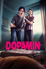 Nonton film Dopamine (2025) Nonton film Dopamine (2025)