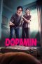 Nonton film Dopamine (2025)