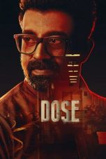 Nonton film Dose (2026) Nonton film Dose (2026)