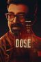 Nonton film Dose (2026) Nonton film Dose (2026)