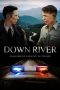 Nonton film Down River (2025) Nonton film Down River (2025)