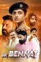 Nonton film Dr. Bennat (2026)