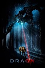 Nonton film DRAGN (2025)