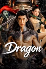 Nonton film Dragon (2026) Nonton film Dragon (2026)