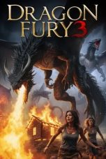 Nonton film Dragon Fury 3 (2026) Nonton film Dragon Fury 3 (2026)