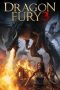 Nonton film Dragon Fury 3 (2026)