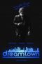 Nonton film Dreamtown (2024)