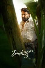 Nonton film Drishyam 3 (2026)