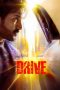 Nonton film Drive (2025)