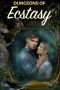 Nonton film Dungeons of Ecstasy (2026)