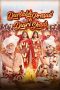 Nonton film Durlabh Prasad Ki Dusri Shadi (2025)
