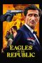 Nonton film Eagles of the Republic (2025) Nonton film Eagles of the Republic (2025)