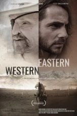 Nonton film Eastern Western (2025) Nonton film Eastern Western (2025)