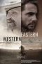 Nonton film Eastern Western (2025) Nonton film Eastern Western (2025)