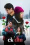 Nonton film Ek Din (2026) Nonton film Ek Din (2026)