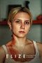 Nonton film Elize: Shadows of a Woman (2026) Nonton film Elize: Shadows of a Woman (2026)