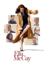 Nonton film Ella McCay (2025)