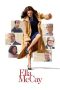 Nonton film Ella McCay (2025)
