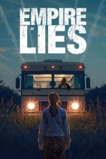 Nonton film Empire of Lies (2026)