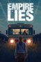 Nonton film Empire of Lies (2026)