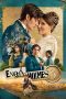 Nonton film Enola Holmes 3 (2026) Nonton film Enola Holmes 3 (2026)