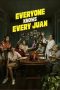 Nonton film Everyone Knows Every Juan (2025) Nonton film Everyone Knows Every Juan (2025)