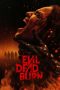 Nonton film Evil Dead Burn (2026)