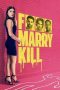 Nonton film F Marry Kill (2025) Nonton film F Marry Kill (2025)
